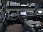 New 2026 Ford F-150 Tremor SuperCrew Cab for sale #5B03279 - photo 8