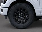 New 2026 Ford F-150 Lariat SuperCrew Cab for sale #5B03372 - photo 18