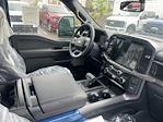 New 2026 Ford F-150 Lariat SuperCrew Cab for sale #5B03372 - photo 25