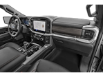 New 2026 Ford F-150 Lariat SuperCrew Cab for sale #5B03372 - photo 33