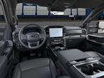 New 2026 Ford F-150 Lariat SuperCrew Cab for sale #5B03372 - photo 8