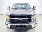 New 2026 Ford F-150 XLT SuperCrew Cab for sale #5B03446 - photo 1