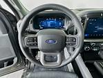 New 2026 Ford F-150 XLT SuperCrew Cab for sale #5B03446 - photo 10