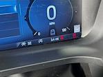 New 2026 Ford F-150 XLT SuperCrew Cab for sale #5B03446 - photo 11