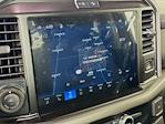 New 2026 Ford F-150 XLT SuperCrew Cab for sale #5B03446 - photo 12
