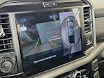 New 2026 Ford F-150 XLT SuperCrew Cab for sale #5B03446 - photo 13