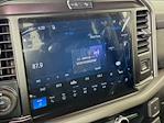 New 2026 Ford F-150 XLT SuperCrew Cab for sale #5B03446 - photo 14