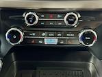 New 2026 Ford F-150 XLT SuperCrew Cab for sale #5B03446 - photo 15