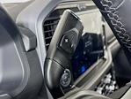 New 2026 Ford F-150 XLT SuperCrew Cab for sale #5B03446 - photo 16