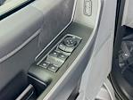 New 2026 Ford F-150 XLT SuperCrew Cab for sale #5B03446 - photo 17