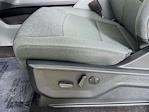 New 2026 Ford F-150 XLT SuperCrew Cab for sale #5B03446 - photo 18