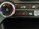 New 2026 Ford F-150 XLT SuperCrew Cab for sale #5B03446 - photo 19