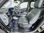 New 2026 Ford F-150 XLT SuperCrew Cab for sale #5B03446 - photo 20