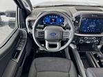 New 2026 Ford F-150 XLT SuperCrew Cab for sale #5B03446 - photo 21