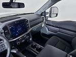 New 2026 Ford F-150 XLT SuperCrew Cab for sale #5B03446 - photo 22