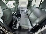 New 2026 Ford F-150 XLT SuperCrew Cab for sale #5B03446 - photo 23