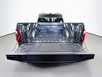 New 2026 Ford F-150 XLT SuperCrew Cab for sale #5B03446 - photo 24
