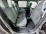New 2026 Ford F-150 XLT SuperCrew Cab for sale #5B03446 - photo 25