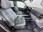 New 2026 Ford F-150 XLT SuperCrew Cab for sale #5B03446 - photo 26
