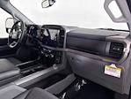 New 2026 Ford F-150 XLT SuperCrew Cab for sale #5B03446 - photo 27