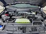 New 2026 Ford F-150 XLT SuperCrew Cab for sale #5B03446 - photo 28