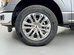 New 2026 Ford F-150 XLT SuperCrew Cab for sale #5B03446 - photo 29