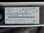 New 2026 Ford F-150 XLT SuperCrew Cab for sale #5B03446 - photo 30
