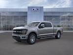 New 2026 Ford F-150 XLT SuperCrew Cab for sale #5B03446 - photo 31
