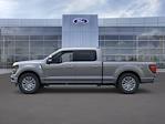 New 2026 Ford F-150 XLT SuperCrew Cab for sale #5B03446 - photo 33