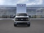 New 2026 Ford F-150 XLT SuperCrew Cab for sale #5B03446 - photo 36