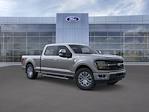 New 2026 Ford F-150 XLT SuperCrew Cab for sale #5B03446 - photo 37