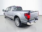 New 2026 Ford F-150 XLT SuperCrew Cab for sale #5B03446 - photo 4