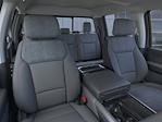 New 2026 Ford F-150 XLT SuperCrew Cab for sale #5B03446 - photo 40
