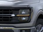 New 2026 Ford F-150 XLT SuperCrew Cab for sale #5B03446 - photo 48