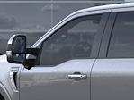 New 2026 Ford F-150 XLT SuperCrew Cab for sale #5B03446 - photo 50