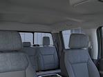 New 2026 Ford F-150 XLT SuperCrew Cab for sale #5B03446 - photo 52