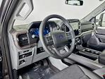 New 2026 Ford F-150 XLT SuperCrew Cab for sale #5B03446 - photo 8