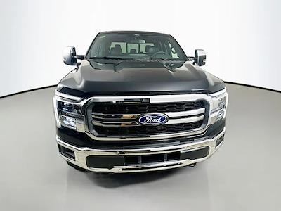 New 2026 Ford F-150 Lariat for sale #5B03536 - photo 1