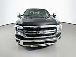 New 2026 Ford F-150 Lariat for sale #5B03536 - photo 1
