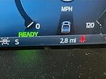 New 2026 Ford F-150 Lariat for sale #5B03536 - photo 11