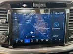 New 2026 Ford F-150 Lariat for sale #5B03536 - photo 12