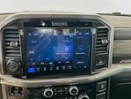 New 2026 Ford F-150 Lariat for sale #5B03536 - photo 14