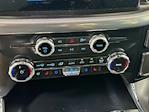 New 2026 Ford F-150 Lariat for sale #5B03536 - photo 15