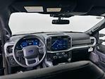 New 2026 Ford F-150 Lariat for sale #5B03536 - photo 21