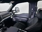 New 2026 Ford F-150 Lariat for sale #5B03536 - photo 22