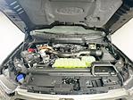 New 2026 Ford F-150 Lariat for sale #5B03536 - photo 26