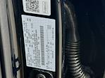 New 2026 Ford F-150 Lariat for sale #5B03536 - photo 28