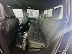 New 2026 Ford F-150 Lariat for sale #5B03536 - photo 29