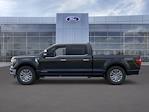New 2026 Ford F-150 Lariat for sale #5B03536 - photo 32