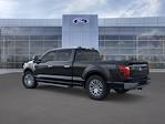 New 2026 Ford F-150 Lariat for sale #5B03536 - photo 33
